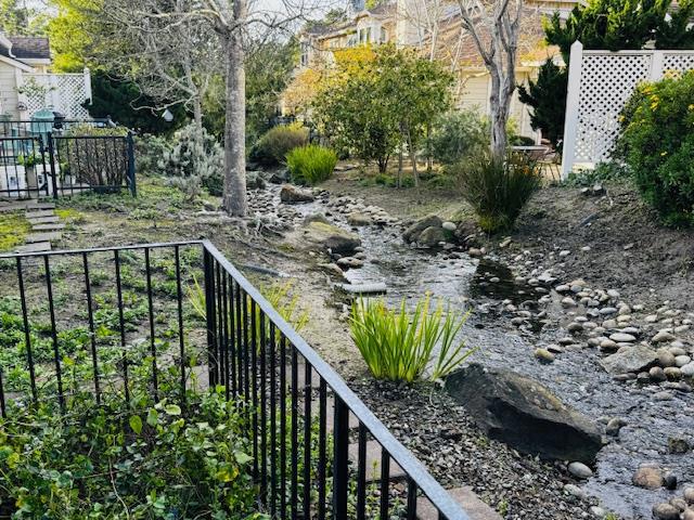 56 Glen Lake Drive, Pacific Grove CA: https://media.crmls.org/mediaz/965f07f1-9fb2-458f-852f-d605fa60cef5.jpg