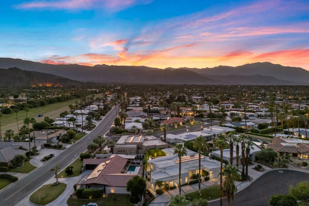 MLS #219141699DA image #59