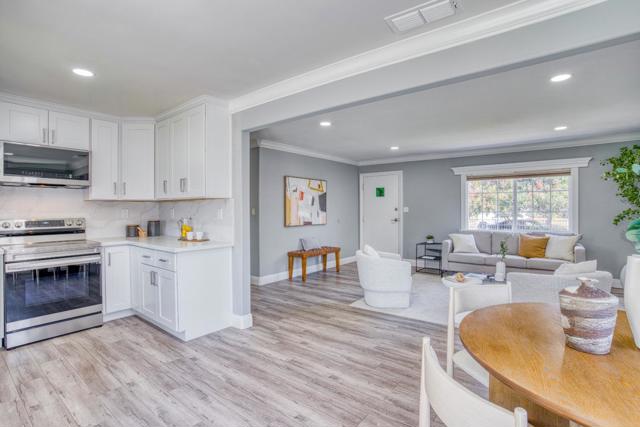4428 Doane Street, Fremont CA: https://media.crmls.org/mediaz/965f5843-f7bb-444d-a9dc-6ed985942603.jpg