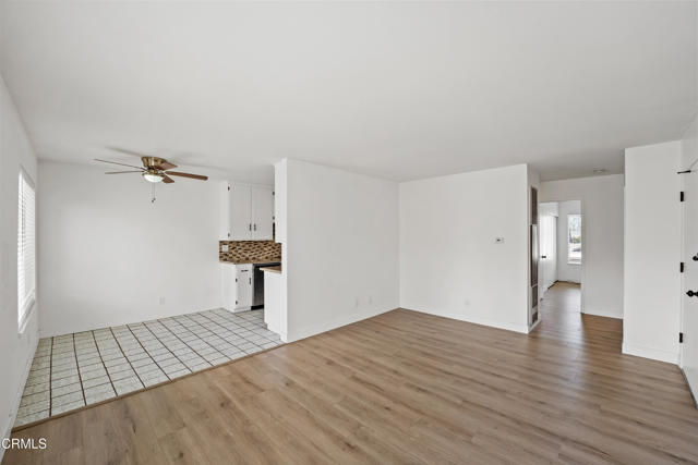 Detail Gallery Image 6 of 25 For 2526 Bolker Dr, Port Hueneme,  CA 93041 - 2 Beds | 1 Baths