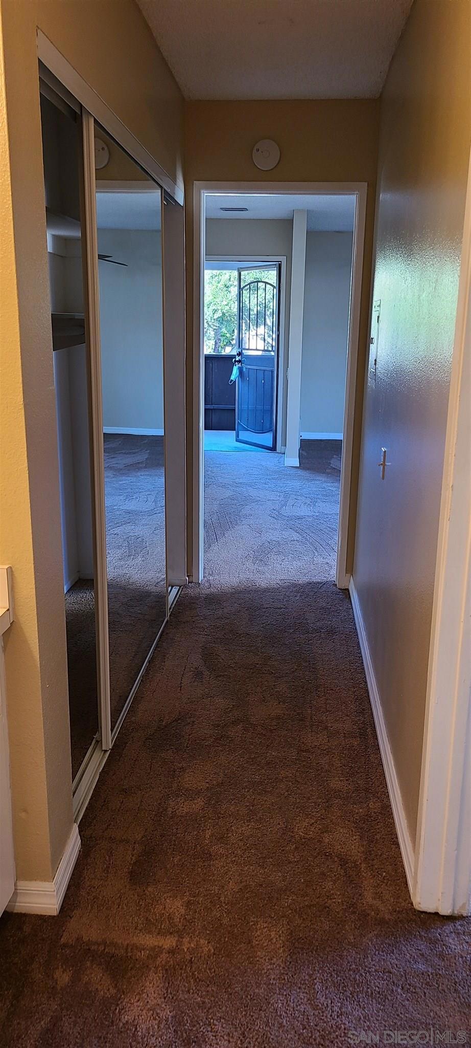 1395 Caminito Gabaldon #UNIT C - photo 6