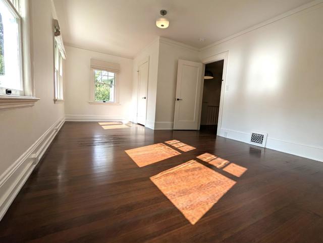 1400 Cowper Street, Palo Alto CA: https://media.crmls.org/mediaz/965fab2f-3aa0-422d-96e2-5f286f5ac4ad.jpg