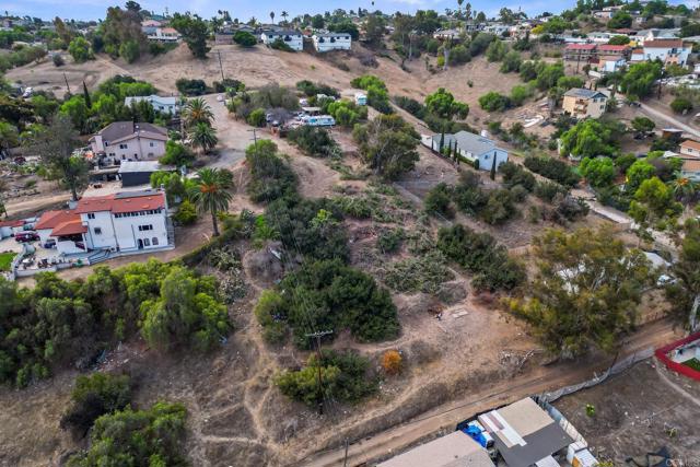 Detail Gallery Image 5 of 15 For 407 66th St, San Diego,  CA 92114 - – Beds | – Baths