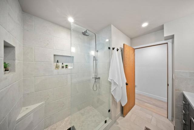 688 Calabasas Road, Watsonville CA: https://media.crmls.org/mediaz/965fba1f-cdd1-4698-aedf-cf2f9a6d57a6.jpg