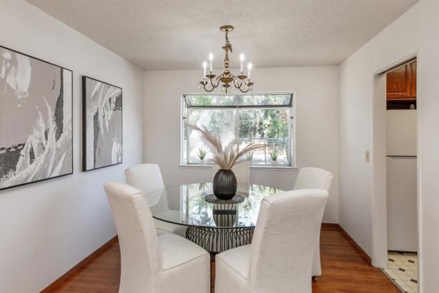 443 Thames Park Court, San Jose CA: https://media.crmls.org/mediaz/965fba6f-774c-4c12-9e04-27b7cc86926a.jpg