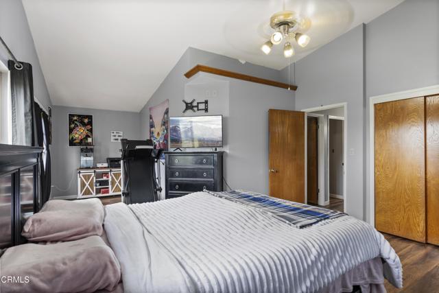 22728 Westwood Boulevard, Tehachapi CA: https://media.crmls.org/mediaz/965fc063-d308-432d-a517-d61935bba796.jpg