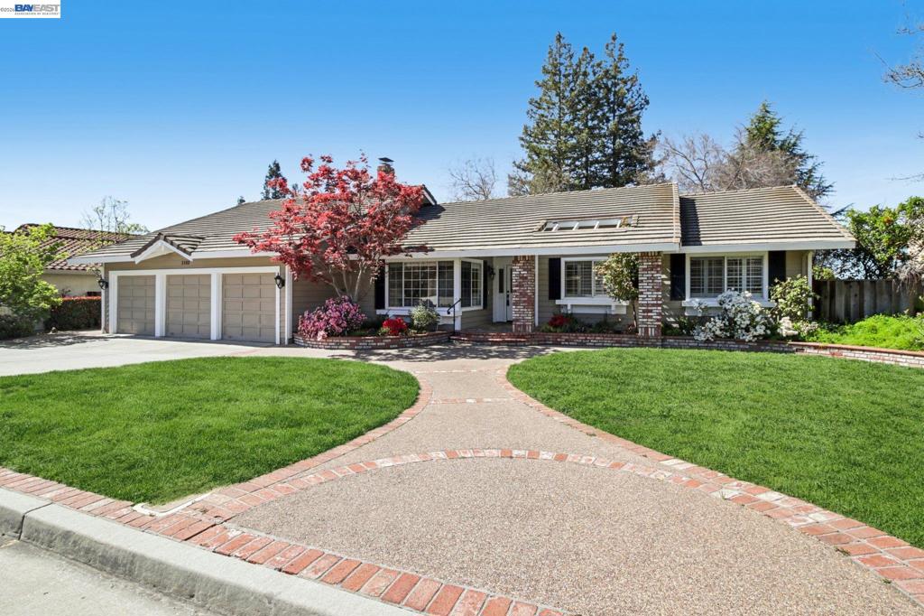 3388 Royal Meadow Ln