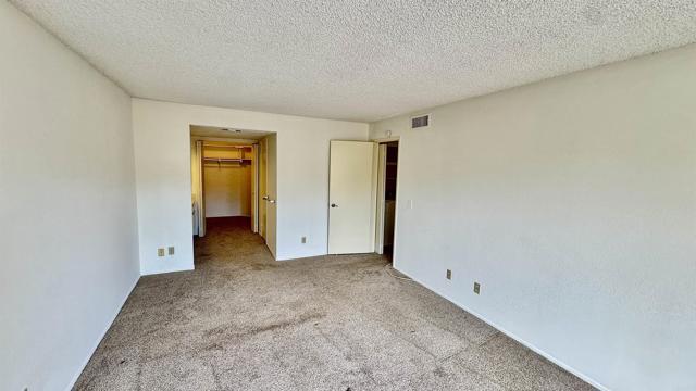376 Center Street, Chula Vista CA: https://media.crmls.org/mediaz/965ffce0-d21c-4591-9a3f-e93c6e5c1028.jpg