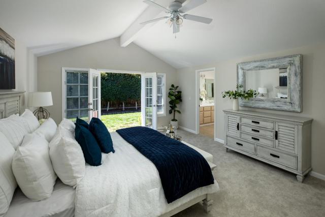 3704 Pruneridge Avenue, Santa Clara CA: https://media.crmls.org/mediaz/96600531-7b0e-4e54-9f12-fc3c8c2c9533.jpg