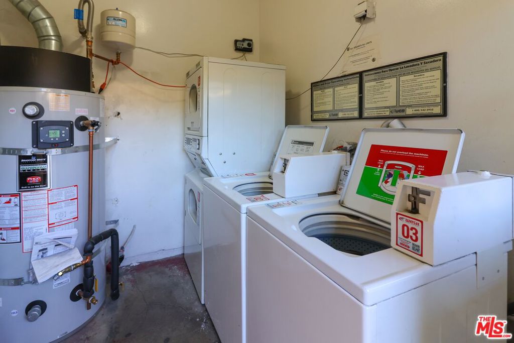 MLS #24356367 img 14