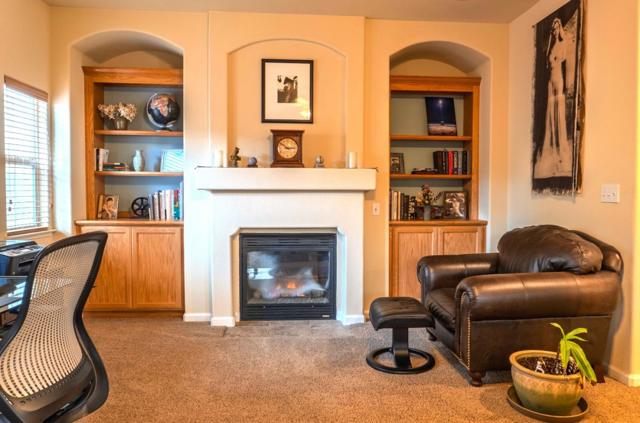 223 Apple Avenue, Greenfield CA: https://media.crmls.org/mediaz/96601636-50f8-47ac-8a5c-d63eb609b833.jpg