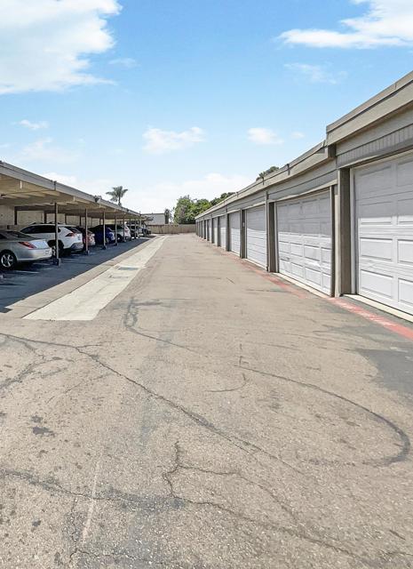 8034 Linda Vista Rd, San Diego CA: https://media.crmls.org/mediaz/966016ec-4955-4430-be67-fb0b47a7ac77.jpg