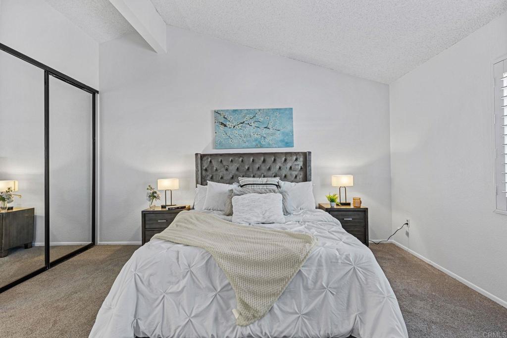 MLS #NDP2511106 image #19