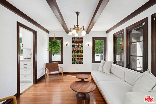 1310 Pine Street photo 6