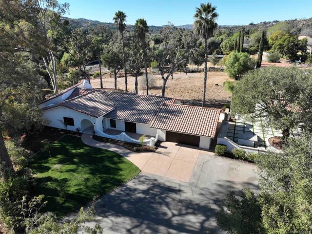 7234 Via Mariposa Sur, Bonsall, California 92003, 2 Bedrooms Bedrooms, ,2 BathroomsBathrooms,Single Family Residence,For Sale,Via Mariposa Sur,250000557SD