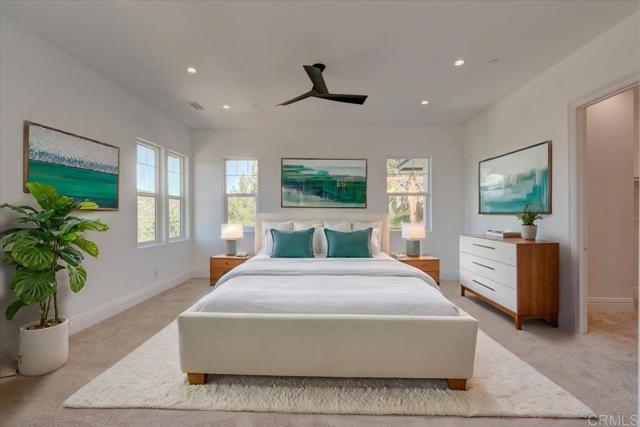 24321 Barona Mesa Road, Ramona CA: https://media.crmls.org/mediaz/96605786-cc3a-49b6-b5c3-d233a0a799a7.jpg
