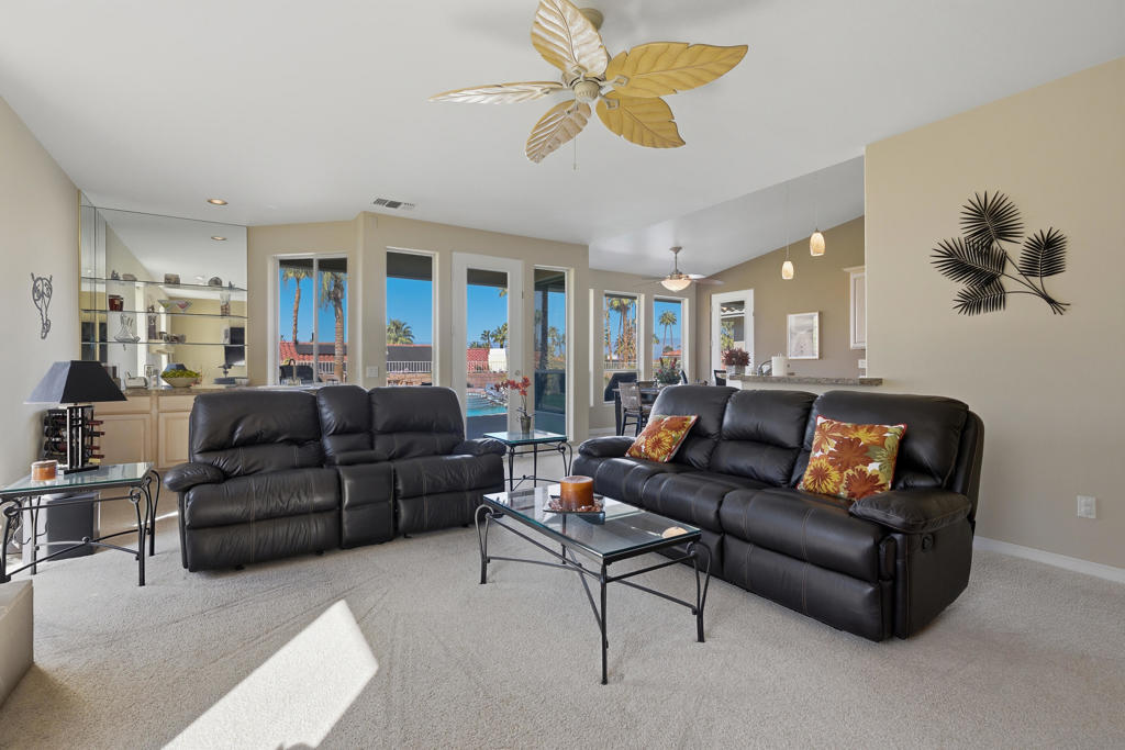 MLS #219138566DA image #18