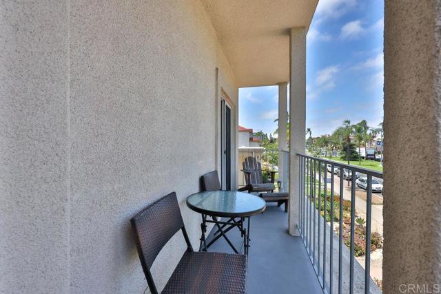 229 Orange, Coronado, California 92118, 2 Bedrooms Bedrooms, ,2 BathroomsBathrooms,Residential rental,For Sale,Orange,PTP2306216