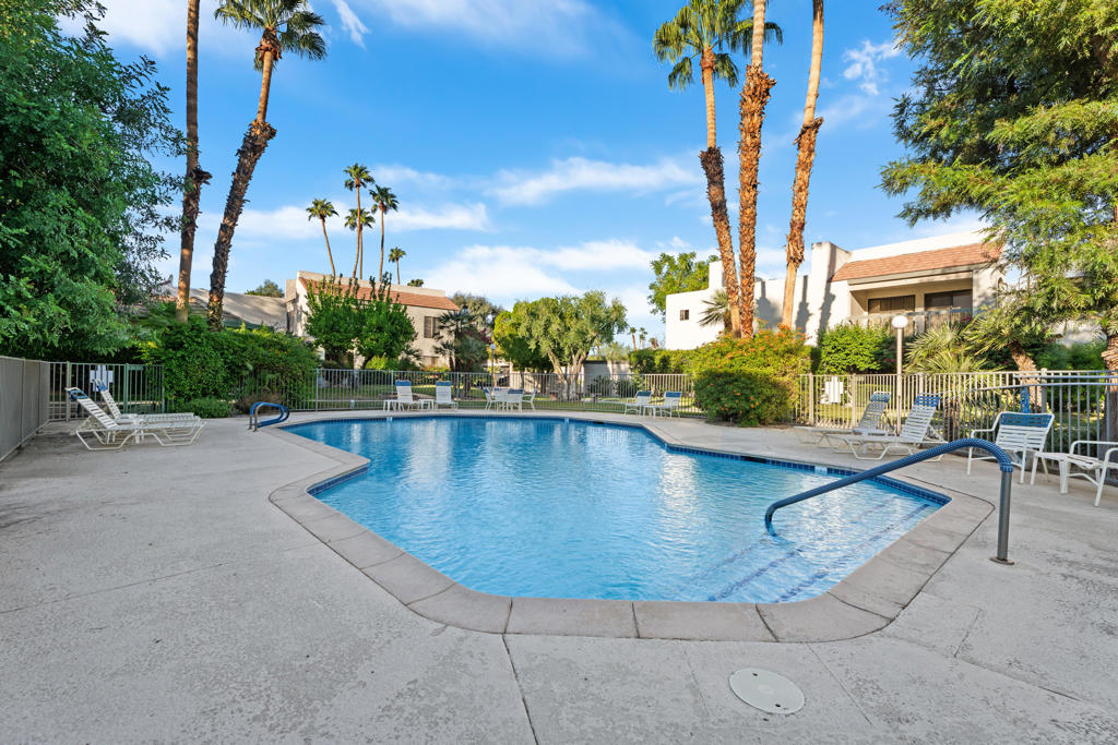 MLS #219136978PS image #29