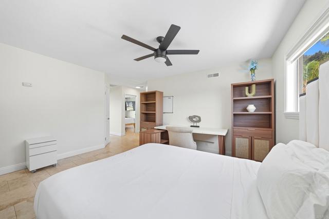 Detail Gallery Image 27 of 75 For 305 Camino Del Cerro Grande, Bonita,  CA 91902 - 5 Beds | 4 Baths