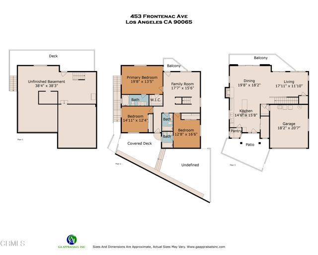 453 Frontenac Avenue, Los Angeles CA: https://media.crmls.org/mediaz/9660918f-4735-45d6-ad84-6bf5ea84989c.jpg