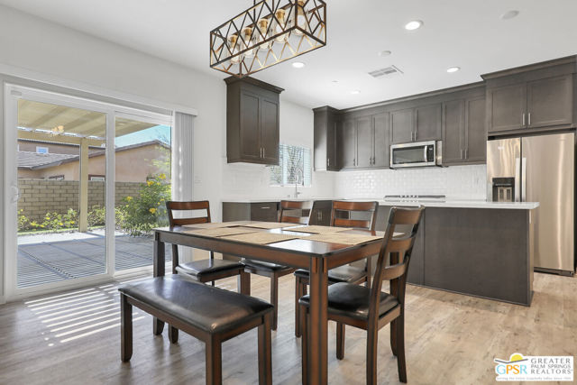 67829 Rio Pecos Drive, Cathedral City CA: https://media.crmls.org/mediaz/96609a19-833f-44ca-a802-69e291e9bff1.jpg
