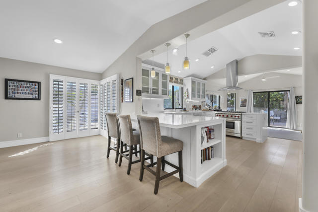 73213 Skyward Way, Palm Desert, CA 92260