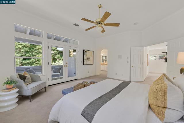 4253 Golden Oak Ct, Danville CA: https://media.crmls.org/mediaz/9660bd07-8b83-4e94-b8c4-ad9b92930fef.jpg