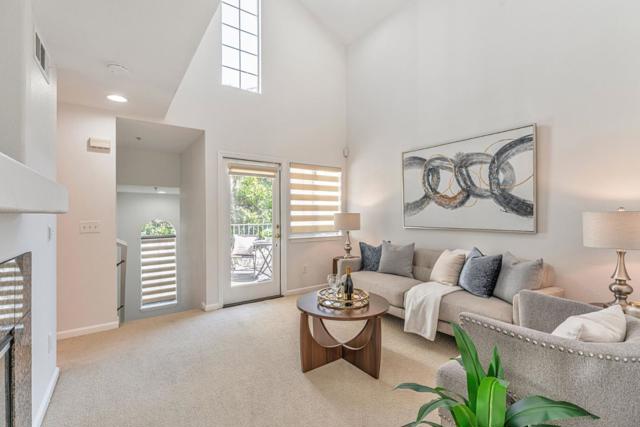 1029 Avila Terraza, Fremont CA: https://media.crmls.org/mediaz/9660c7ef-cbbc-4227-9a75-995626b11e51.jpg
