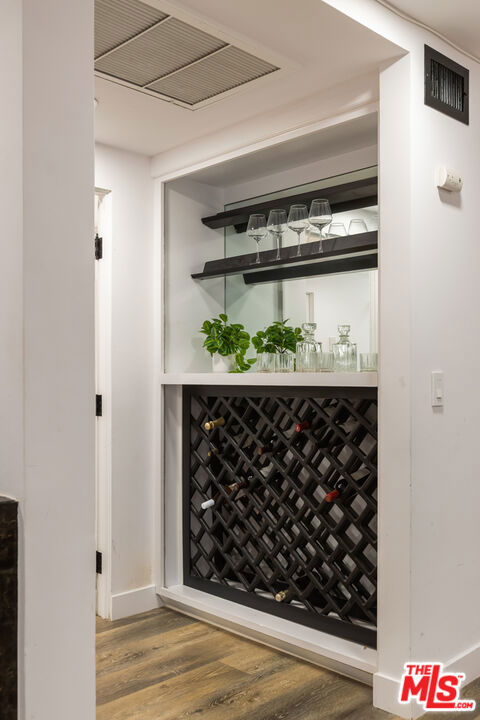 1210 N Kings Road, West Hollywood CA: https://media.crmls.org/mediaz/9660d340-92e0-489a-a54a-e5f405ab5969.jpg