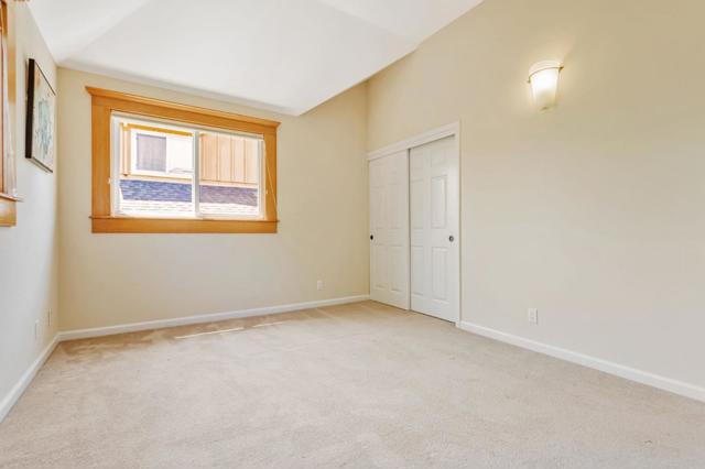 2604 La Paloma Lane, Santa Cruz CA: https://media.crmls.org/mediaz/9660e5f2-195f-40a3-b0f3-51653e1aa612.jpg