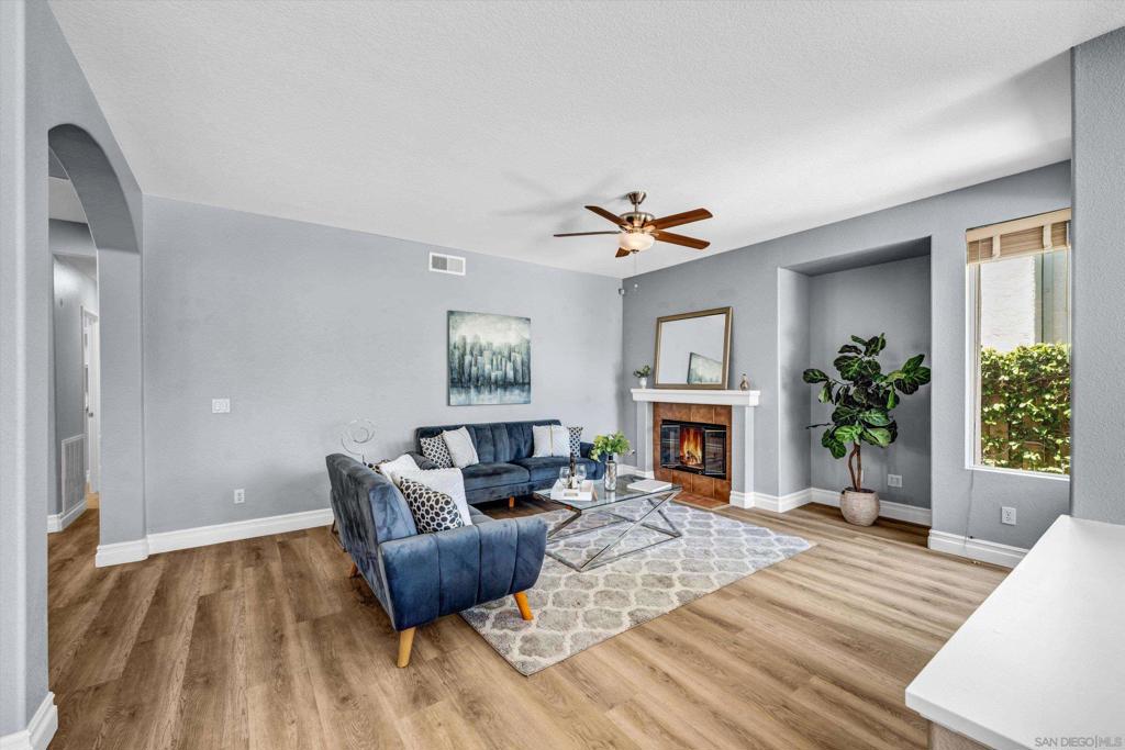 11436 Meadow Grass Ln - photo 13