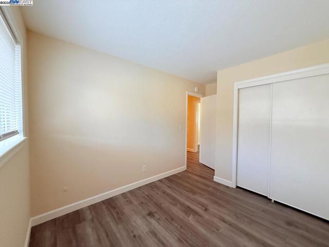 68 El Toro Ct, Fairfield CA: https://media.crmls.org/mediaz/9660f6b5-1e27-4563-b8b2-f715ecd3b1ef.jpg