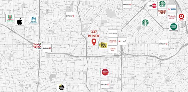 337 Bundy Avenue, San Jose CA: https://media.crmls.org/mediaz/96614fd6-363a-42e9-877c-af76110fd940.jpg