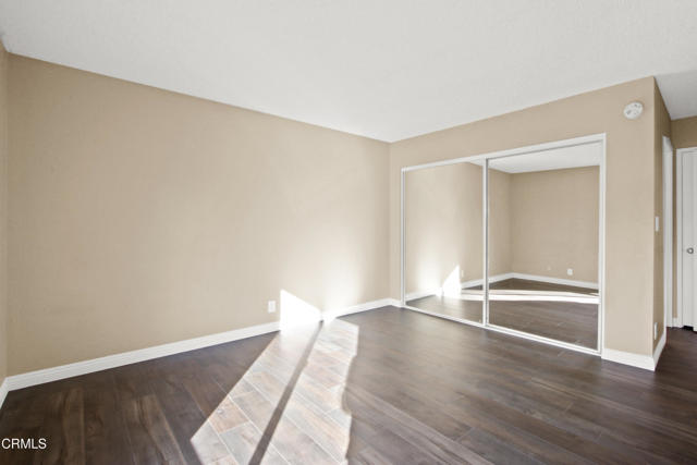 Detail Gallery Image 11 of 20 For 1001 W Stevens Ave #234,  Santa Ana,  CA 92707 - 2 Beds | 2 Baths