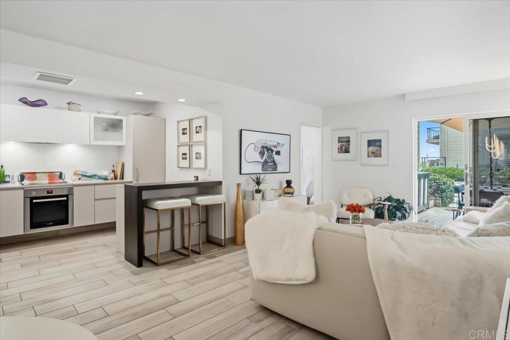 MLS #NDP2511060 image #6