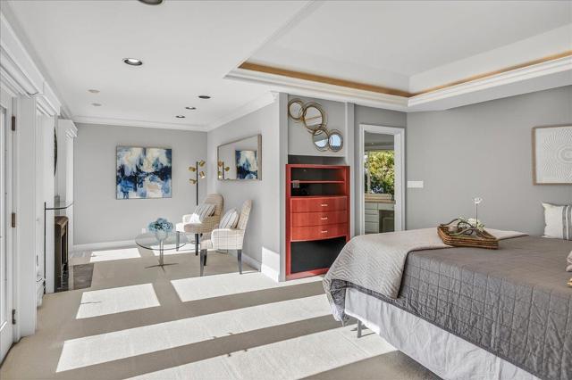 20802 SEVILLA Lane, Saratoga CA: https://media.crmls.org/mediaz/9661e4e8-8949-418b-b249-0c71f6af031f.jpg