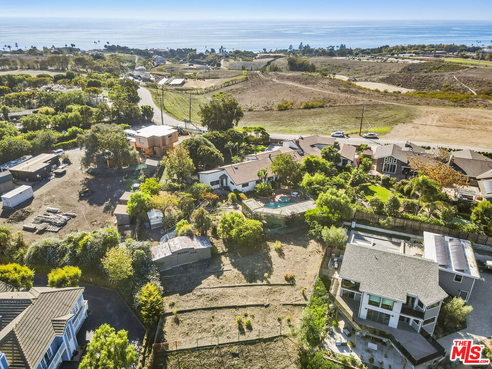 MLS #25614281 image #70