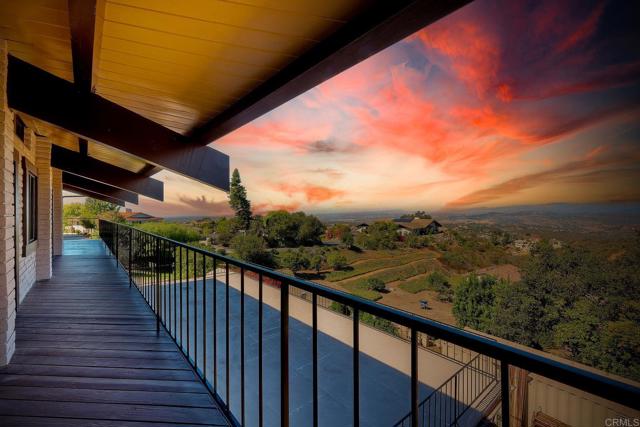 Front Image Thumbnail for CRNDP2509917