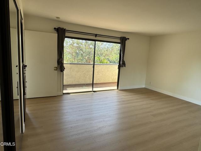 Detail Gallery Image 30 of 50 For 1530 Indiana Ave, South Pasadena,  CA 91030 - 5 Beds | 3 Baths