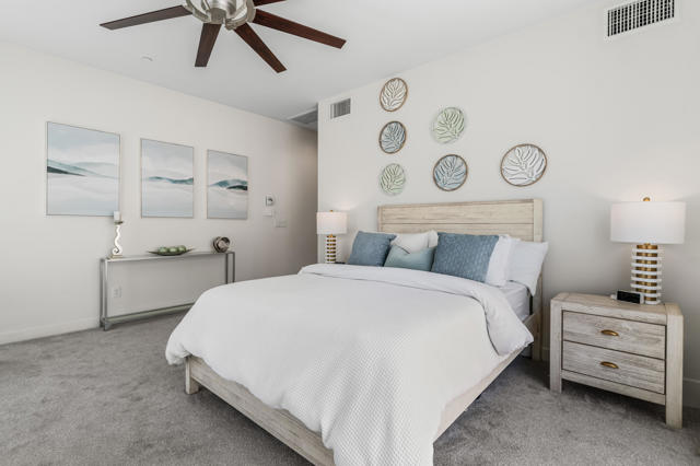 176 Vibe Way, Palm Springs CA: https://media.crmls.org/mediaz/96622086-7122-4c3e-9c6b-f5685100385a.jpg