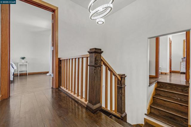 1301 Thomas Dr, Martinez CA: https://media.crmls.org/mediaz/9662318f-be4a-4187-95e6-5f0d7d06688b.jpg
