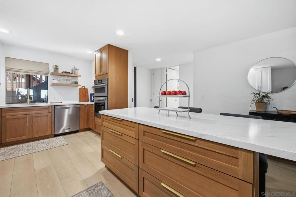 2928 Lawrence - photo 14