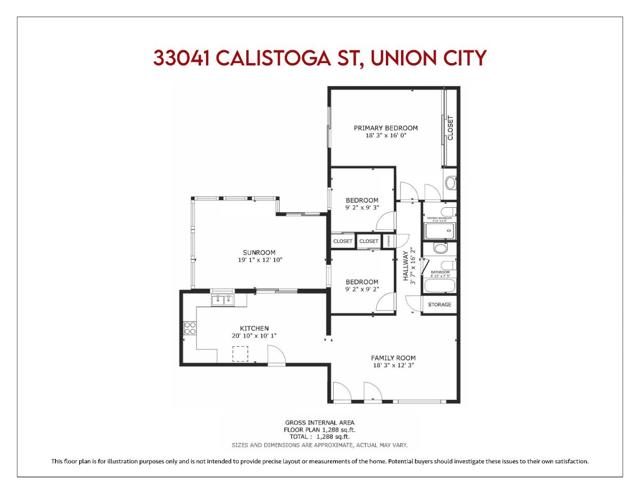 33041 Calistoga Street, Union City CA: https://media.crmls.org/mediaz/96623adc-c405-4608-b35a-6b446a5c286f.jpg