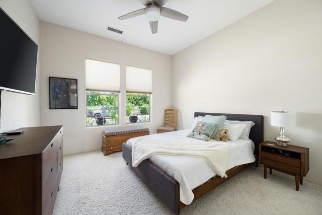 61-web-or-mls-DT_Reina_OPMG_0923_061