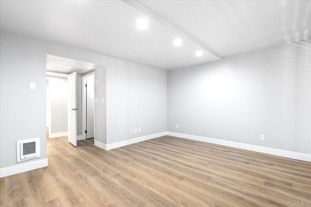 1250 Cave Street - photo 17