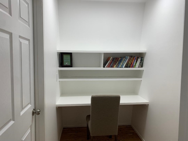 4515 Ewing Rd, Castro Valley CA: https://media.crmls.org/mediaz/96628434-efc7-42eb-b083-23e709fbf5ab.jpg