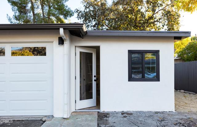 Detail Gallery Image 55 of 68 For 201 Fox St, Ojai,  CA 93023 - 3 Beds | 2 Baths