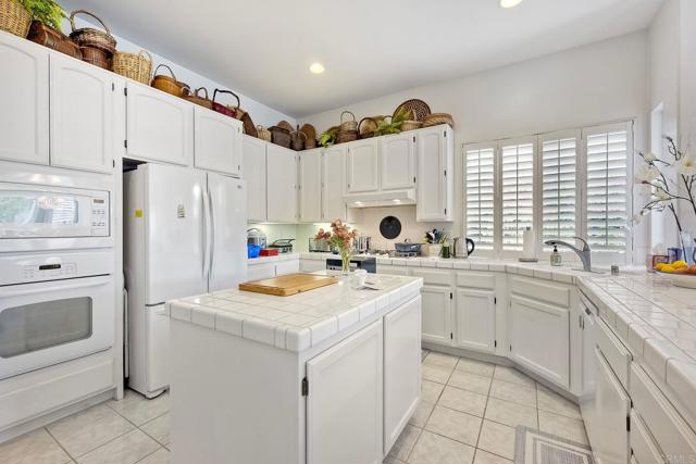 Home for Sale in Carlsbad