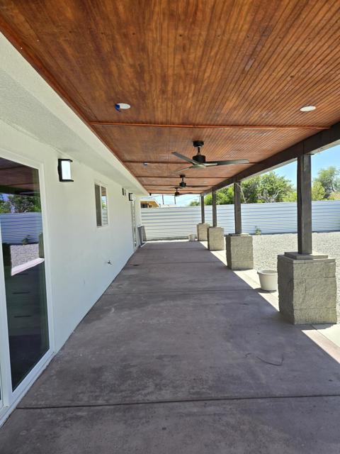 15203 Avenida Ramada, Desert Hot Springs CA: https://media.crmls.org/mediaz/9662c12a-f4a4-453d-b97e-bc20f86ecf84.jpg